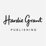 Hardie Grant Books